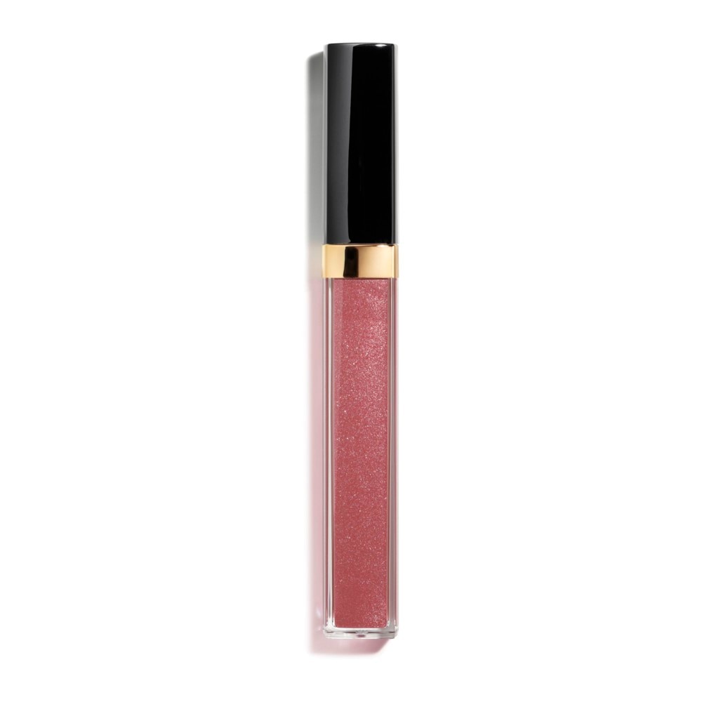 BRILLO DE LABIOS INTENSO HIDRATANTE Y ALISANTE